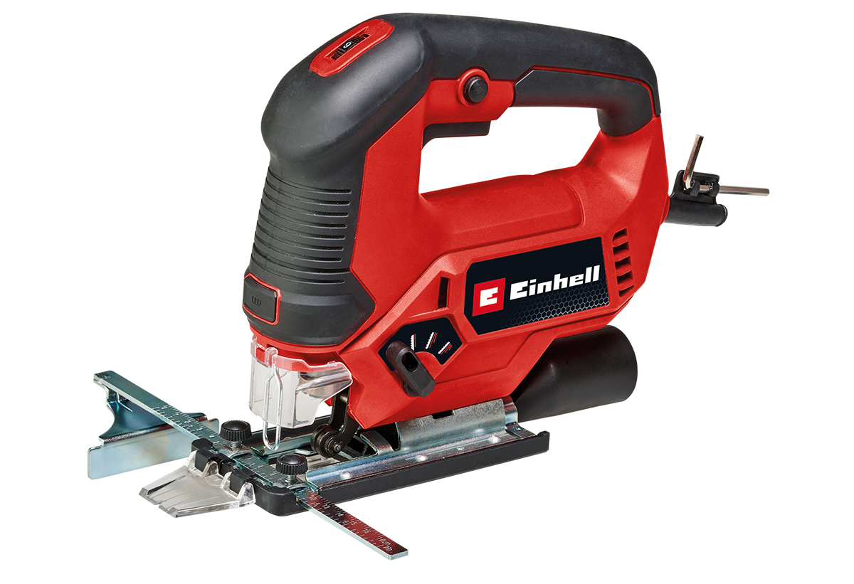 Απεικονίζεται η σέγα 